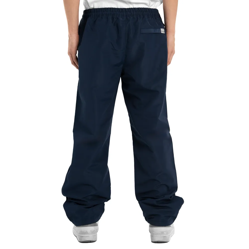Pro Club Men's Heavyweight Track Pant