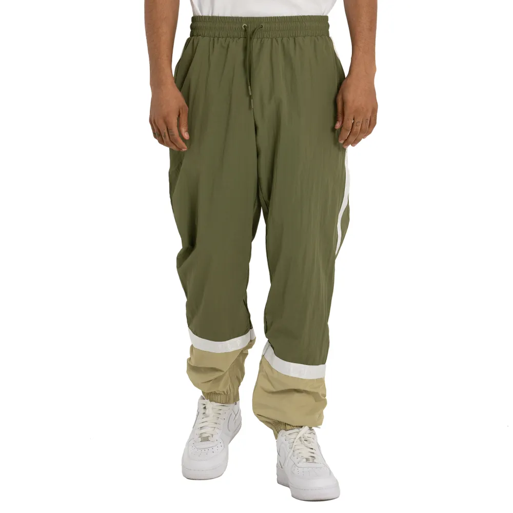 Pro Club Men's Heavyweight Symmetry Track Pant