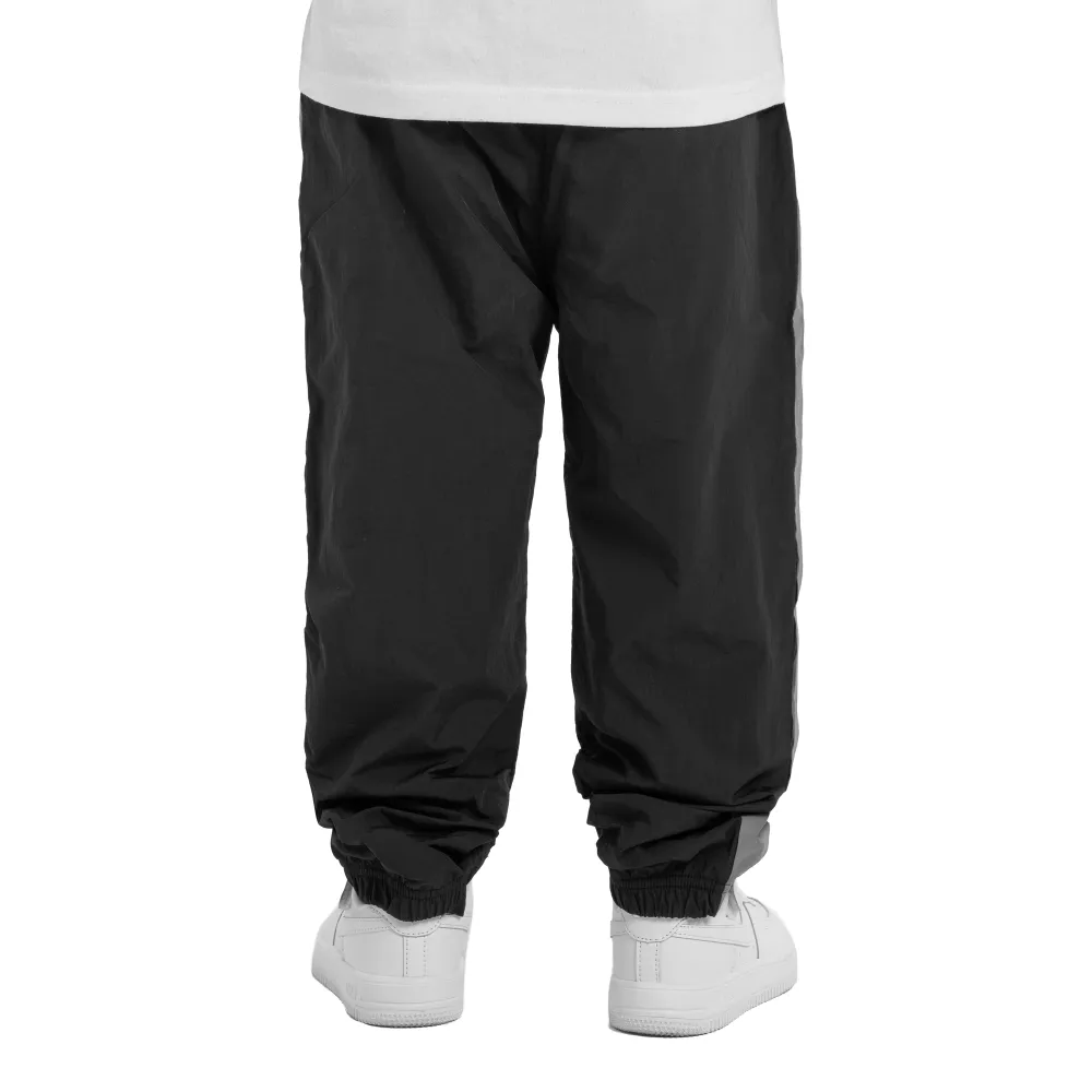 Pro Club Kid's Full Court Track Pant