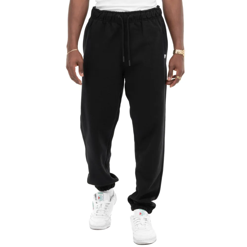 Pro Club Men's Heavyweight Basic Sweat Pants