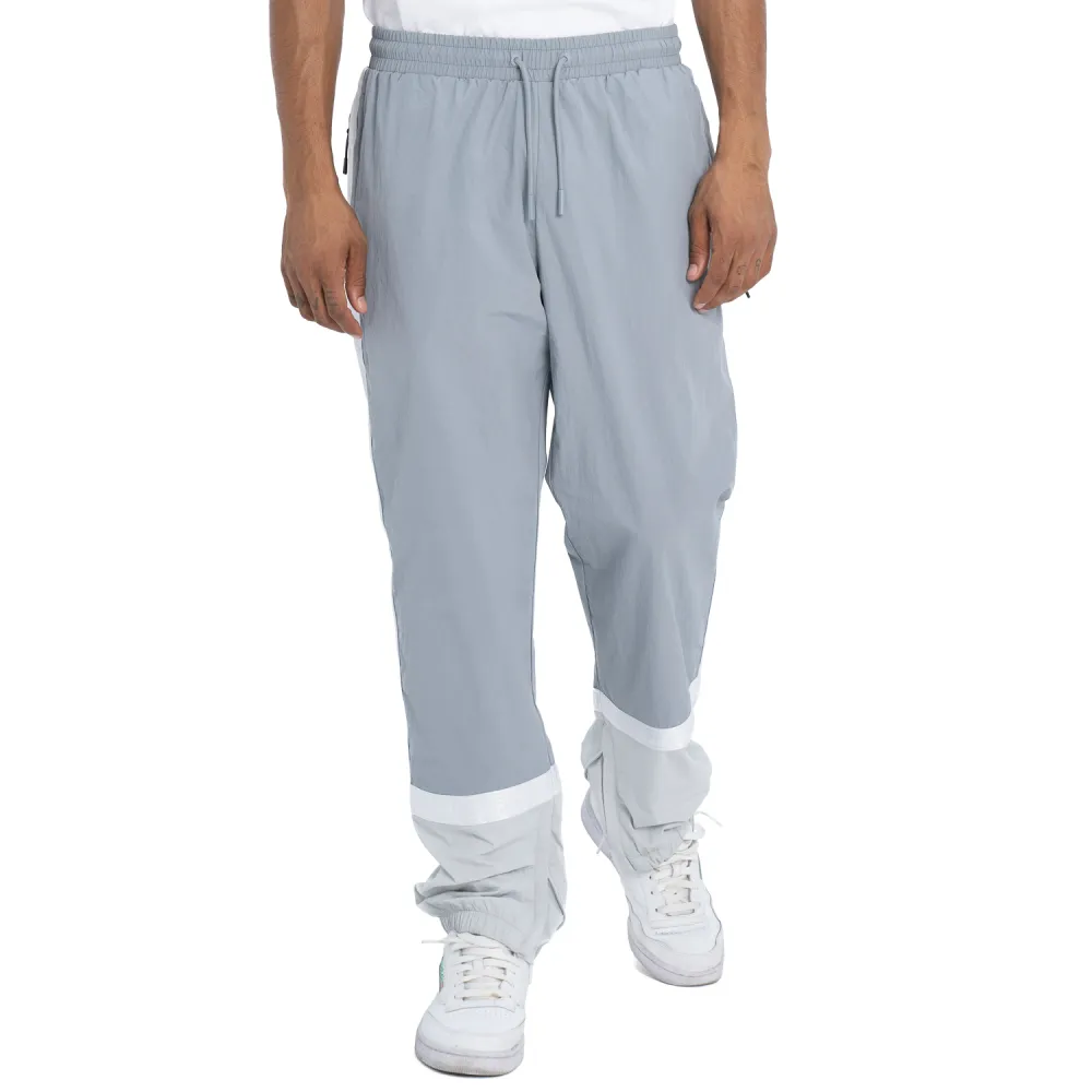 Pro Club Men's Heavyweight Symmetry Track Pant