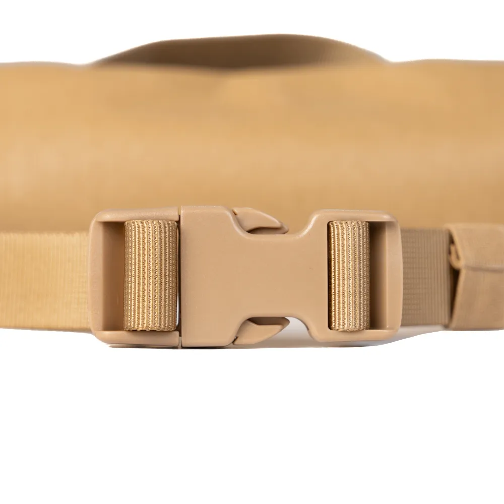 Pro Club Utility Waist Pack Bag