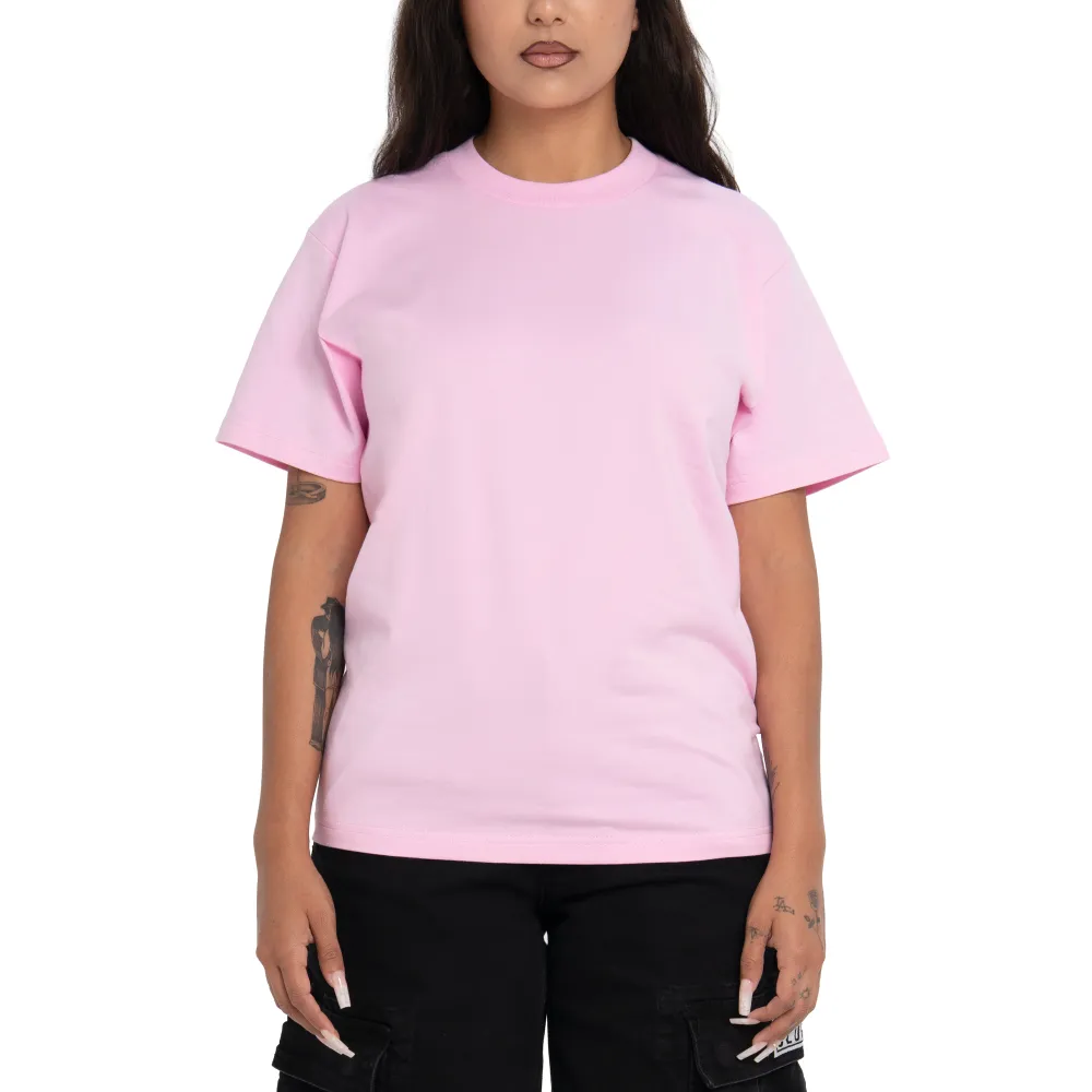 Pro Club Women鈥檚 Heavyweight Stretch Tall Tee