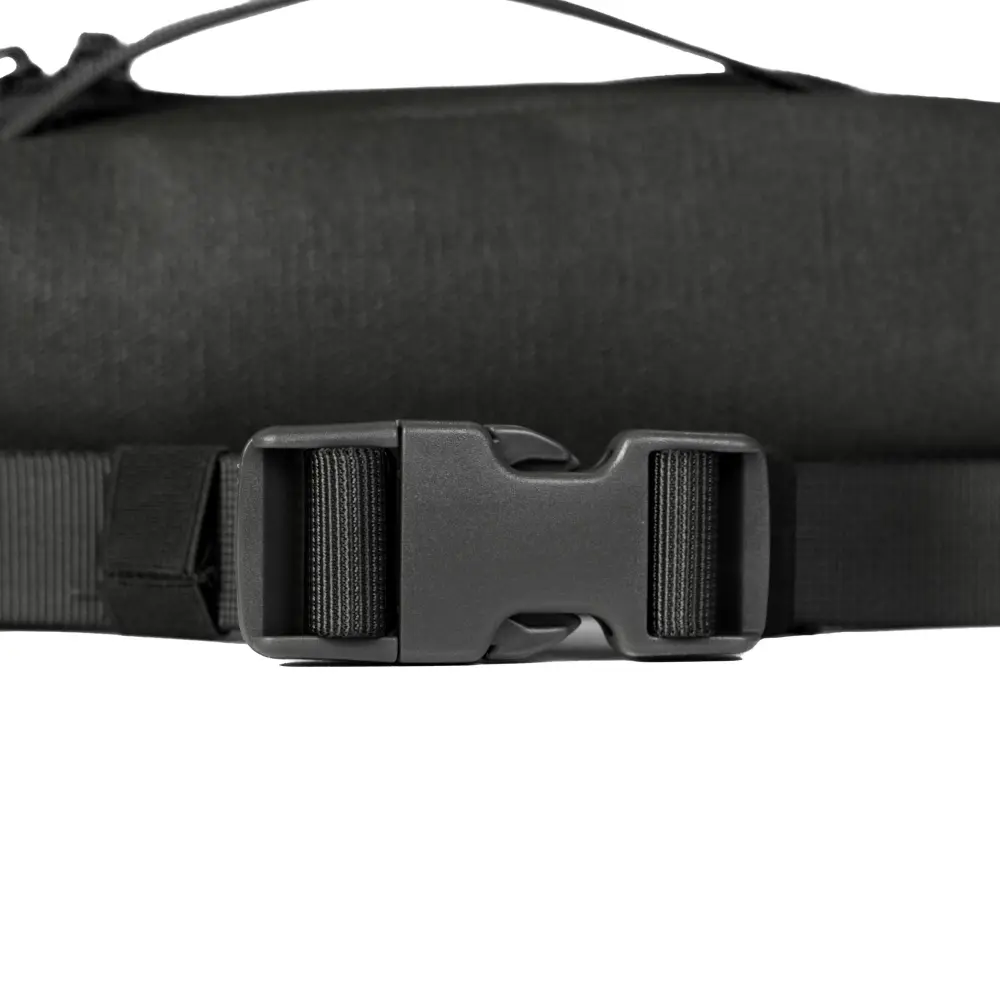 Pro Club Utility Waist Pack Bag
