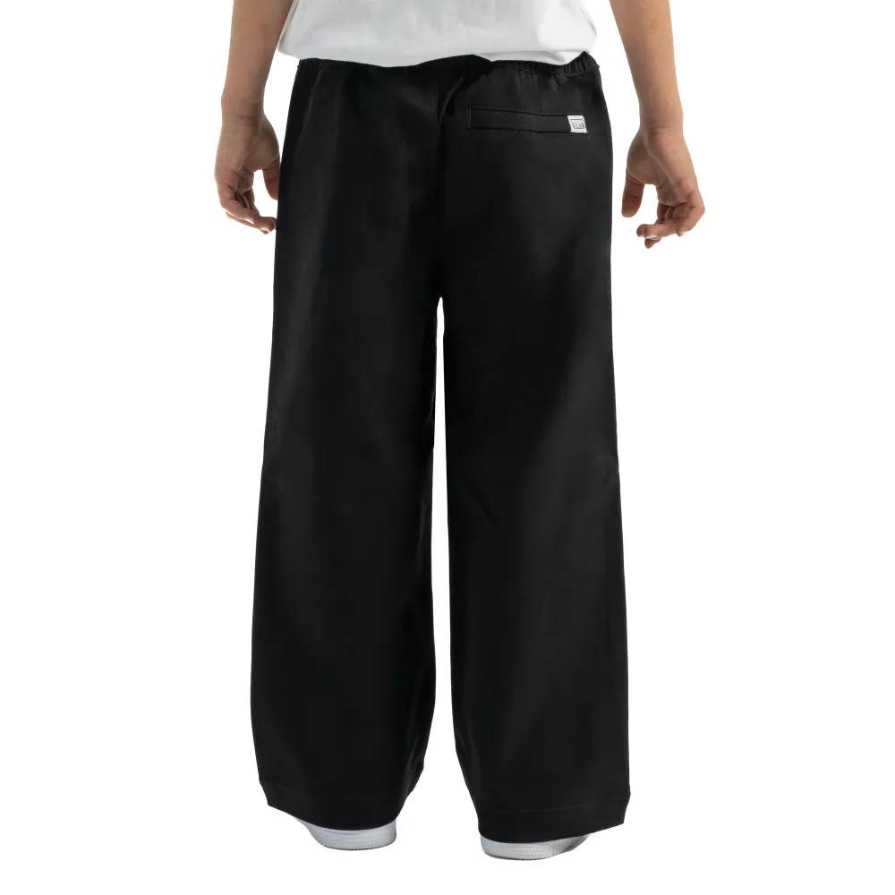 Pro Club Kid's Lounge Twill Pant