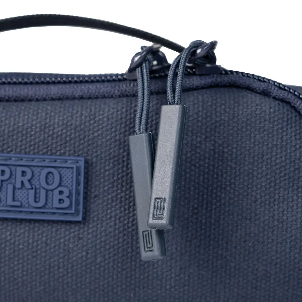 Pro Club Utility Waist Pack Bag