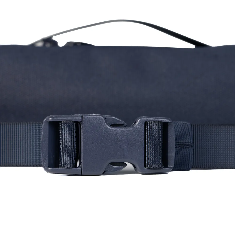 Pro Club Utility Waist Pack Bag