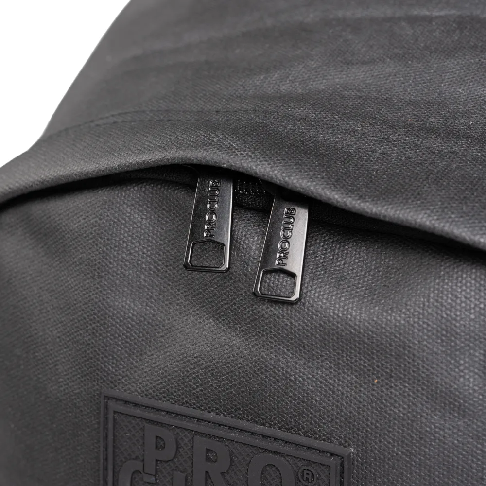 Pro Club Utility Backpack Bag