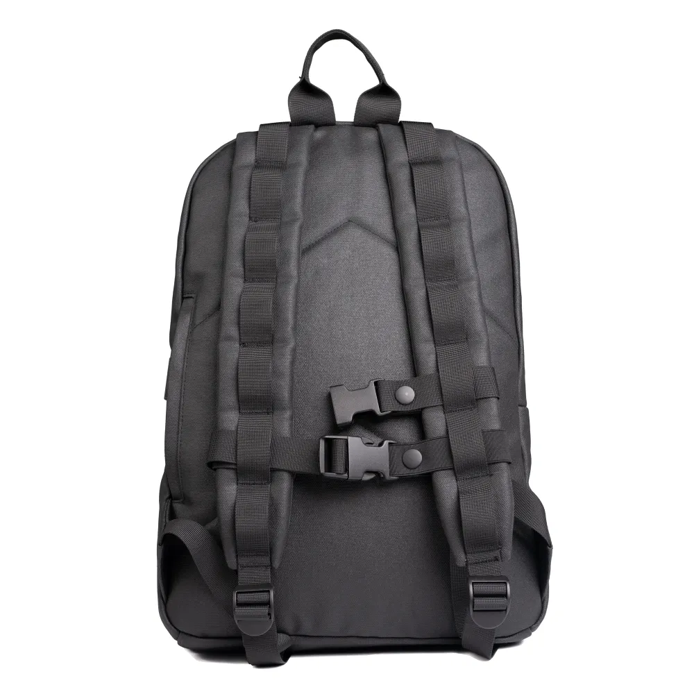 Pro Club Utility Backpack Bag