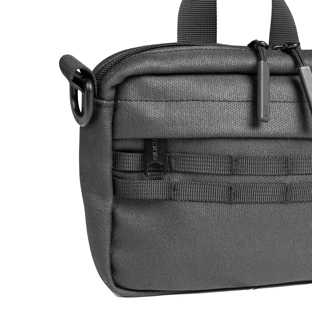Pro Club Utility Shoulder Pack Bag