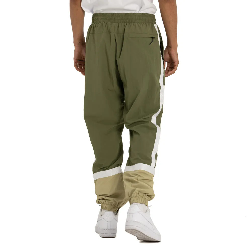 Pro Club Men's Heavyweight Symmetry Track Pant