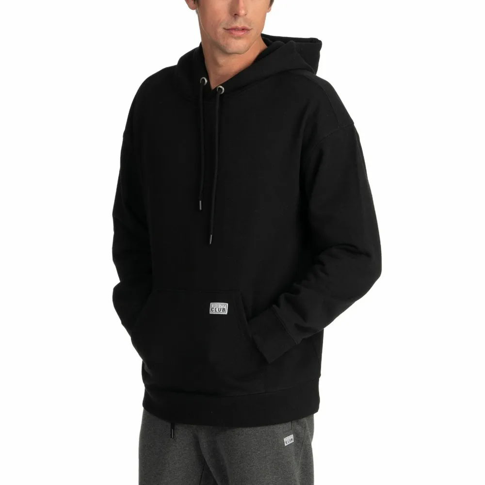 Pro Club Men's Heavyweight French Terry Pullover Hoodie