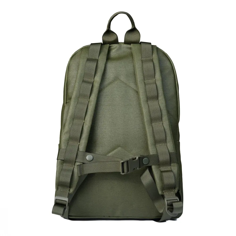 Pro Club Utility Backpack Bag