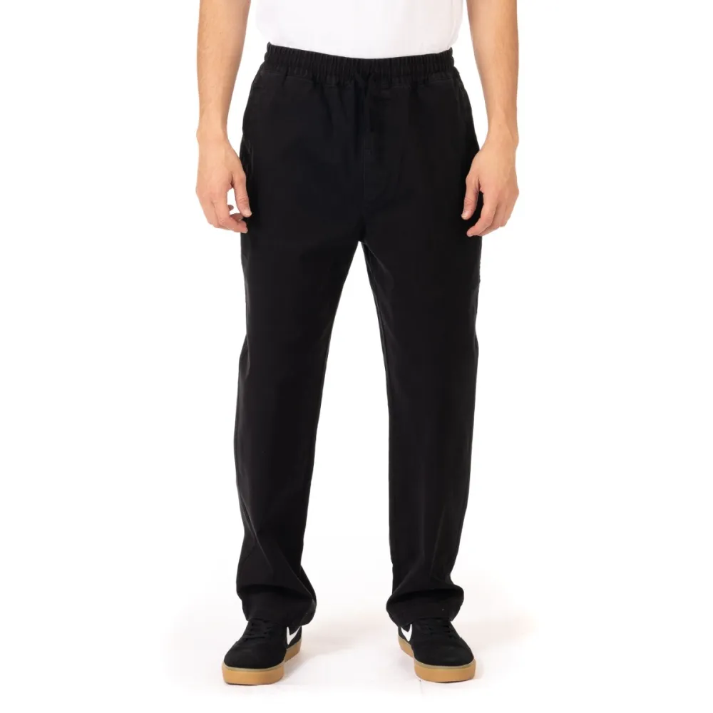 Pro Club Men's Heavyweight Mechanic's Lounge Pant