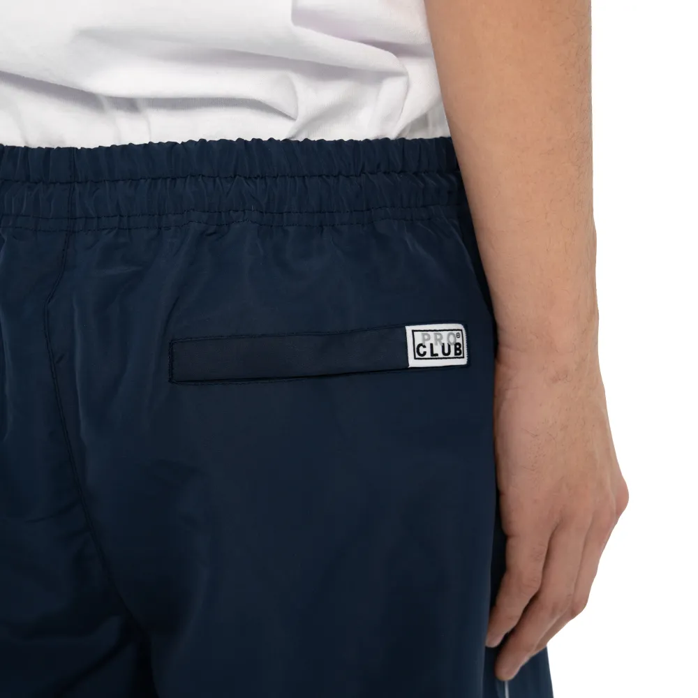 Pro Club Men's Heavyweight Track Pant