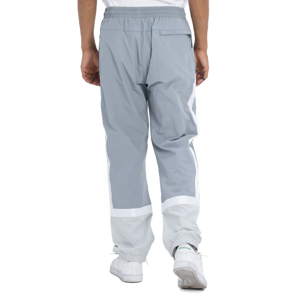 Pro Club Men's Heavyweight Symmetry Track Pant