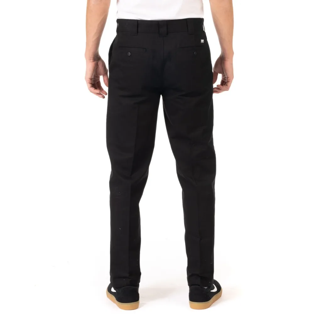 Pro Club Men's Heavyweight Twill Work Pant