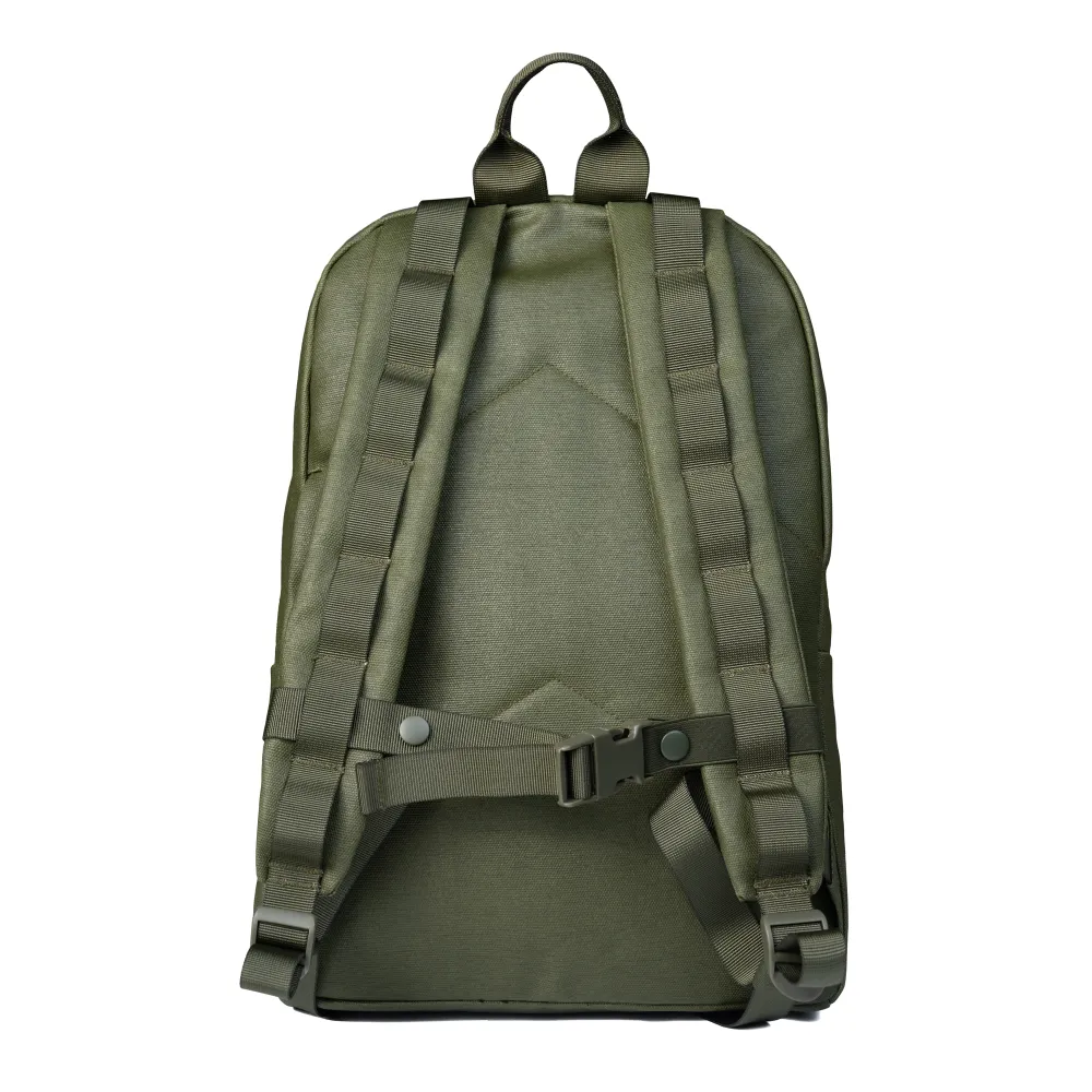 Pro Club Utility Backpack Bag