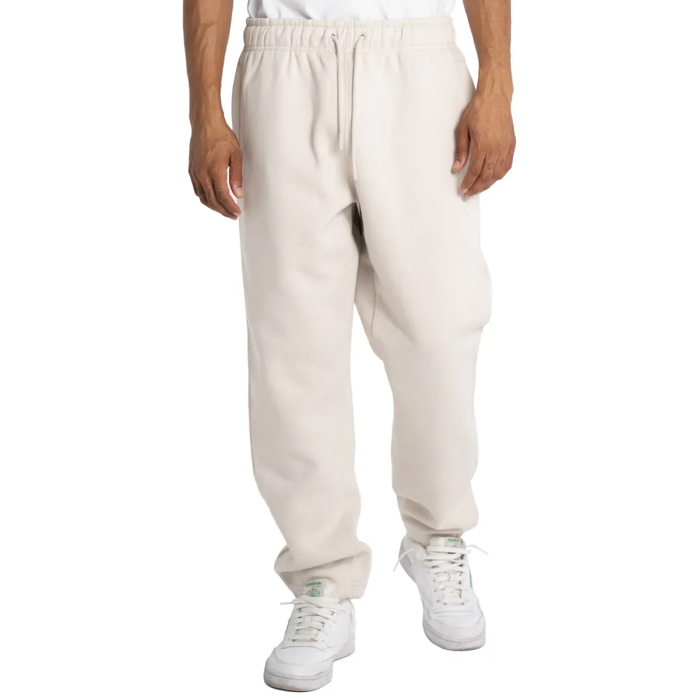 Pro Club Men's Heavyweight Basic Sweat Pants