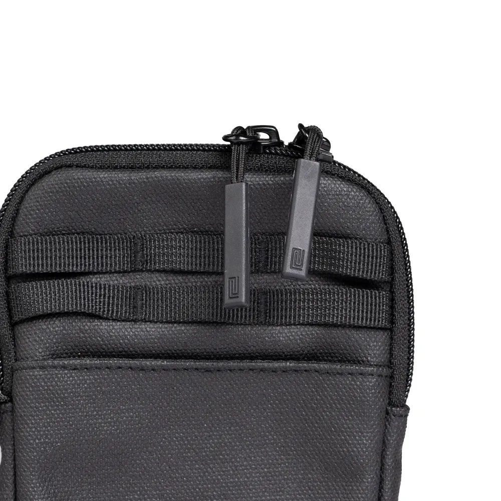 Pro Club Utility Pack Neck Pouch Bag