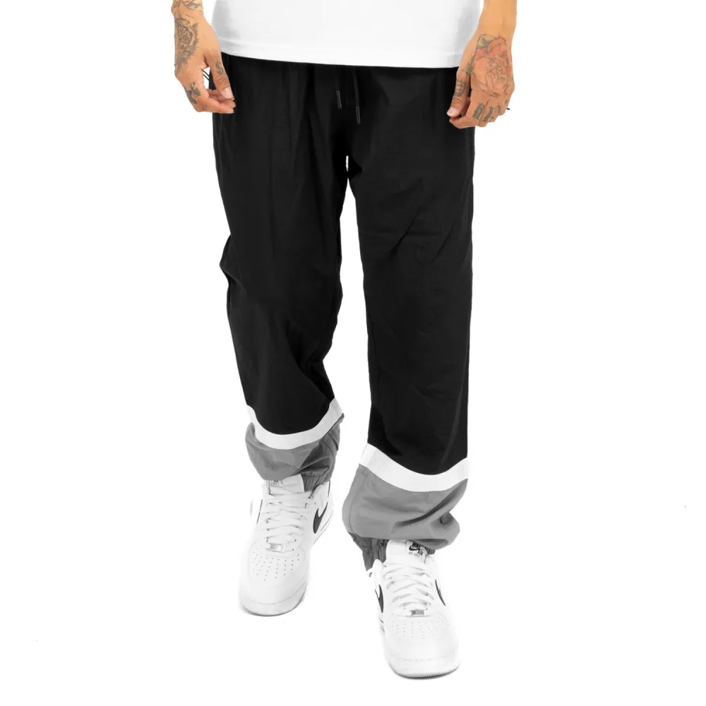 Pro Club Men's Heavyweight Symmetry Track Pant