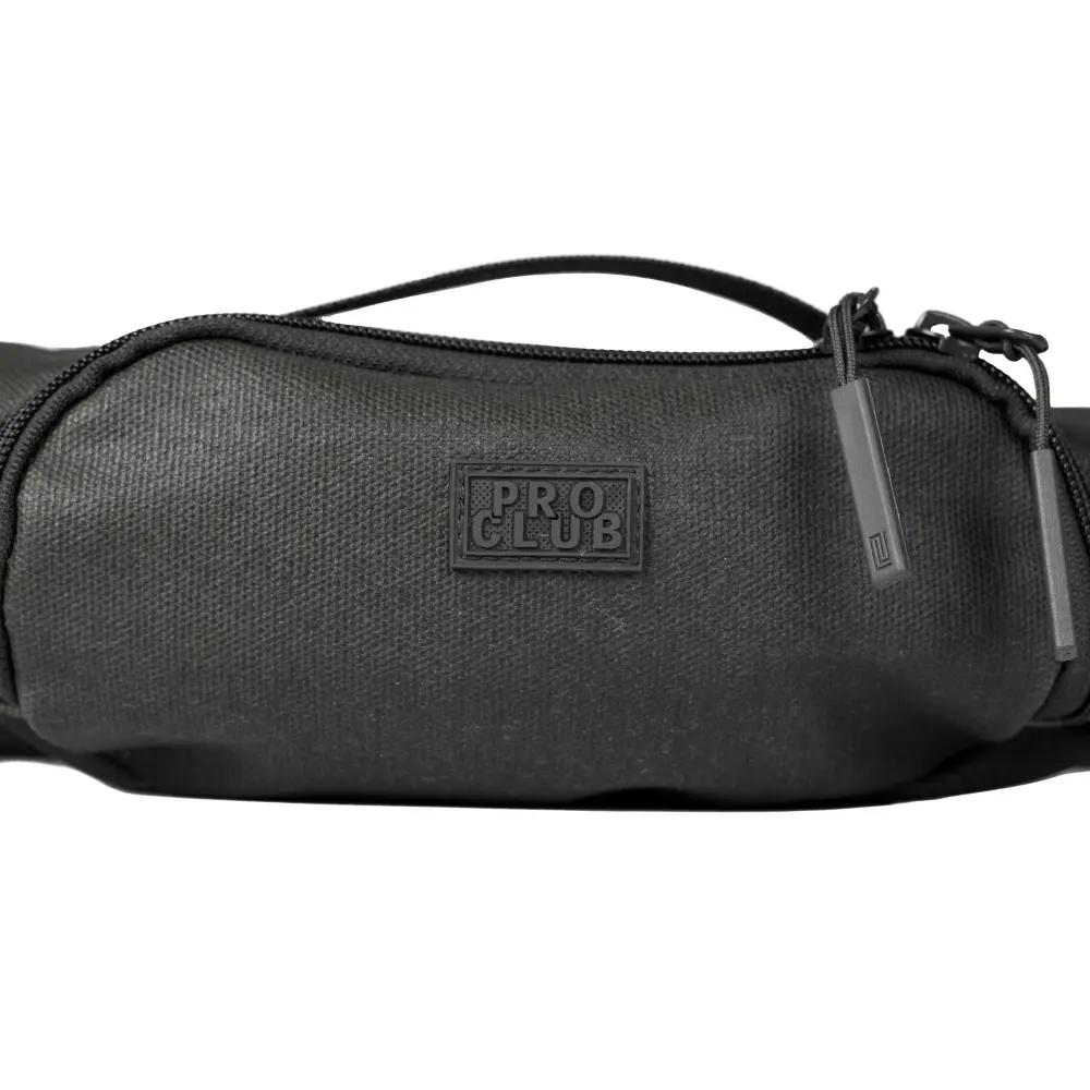 Pro Club Utility Waist Pack Bag