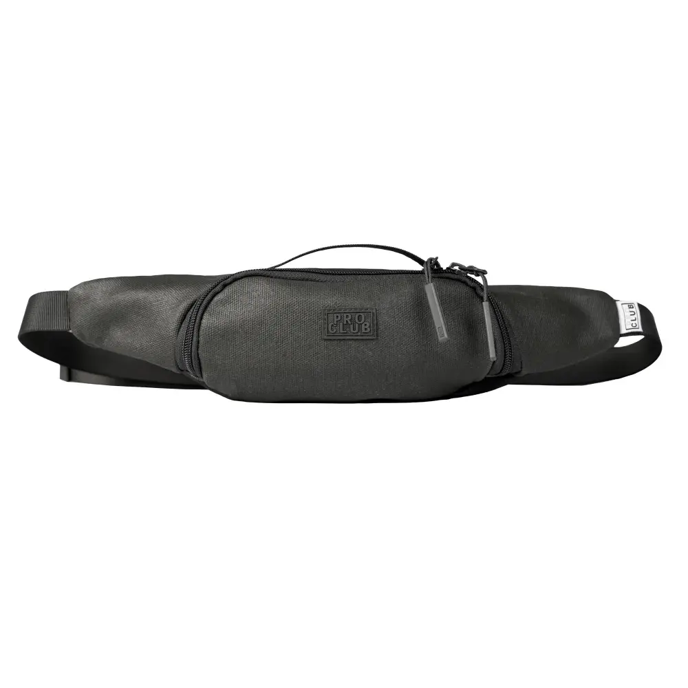 Pro Club Utility Waist Pack Bag