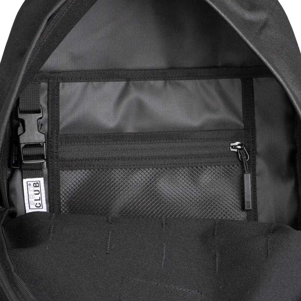 Pro Club Utility Backpack Bag