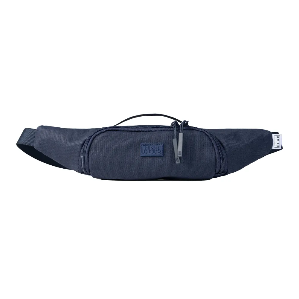 Pro Club Utility Waist Pack Bag