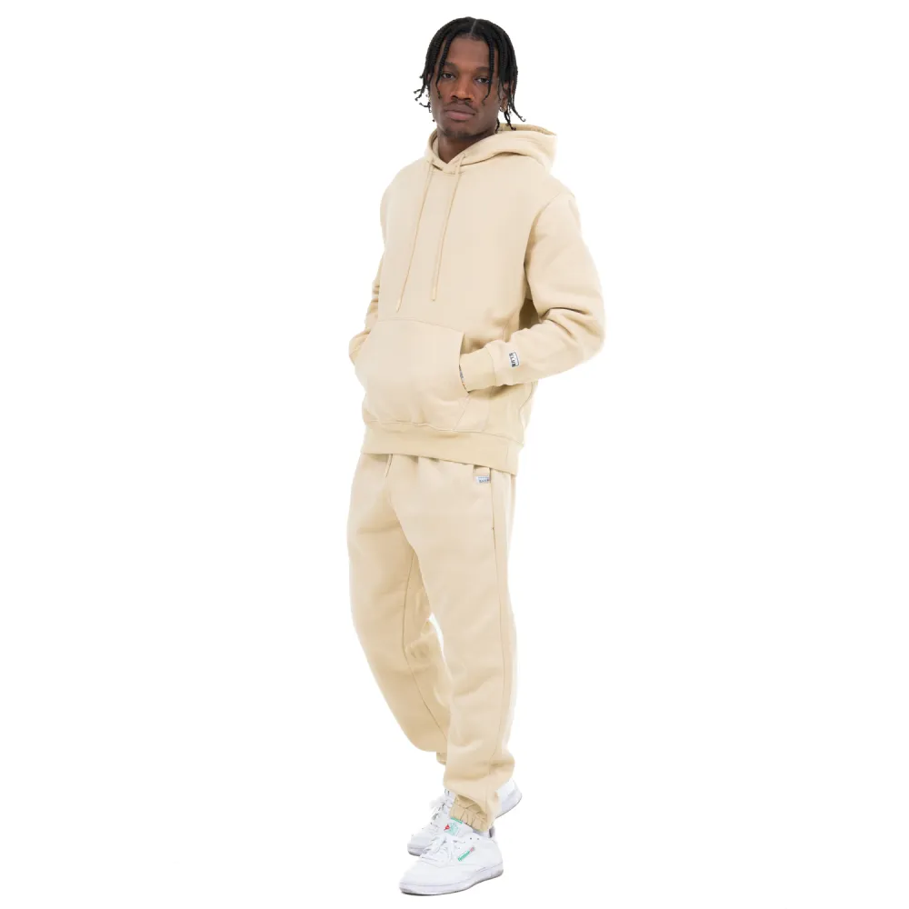 Pro Club Men's Heavyweight Basic Sweat Pants