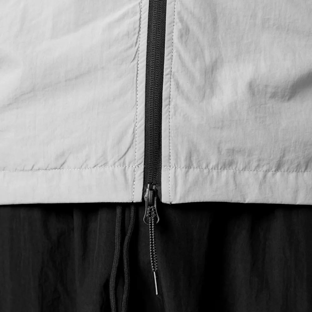 Pro Club Men's Heavyweight Symmetry Track Jacket