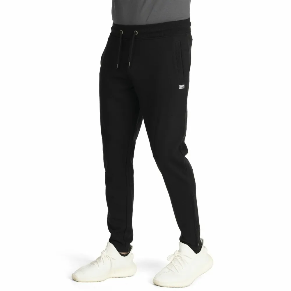 Pro Club Men's Heavyweight French Terry Training Pants