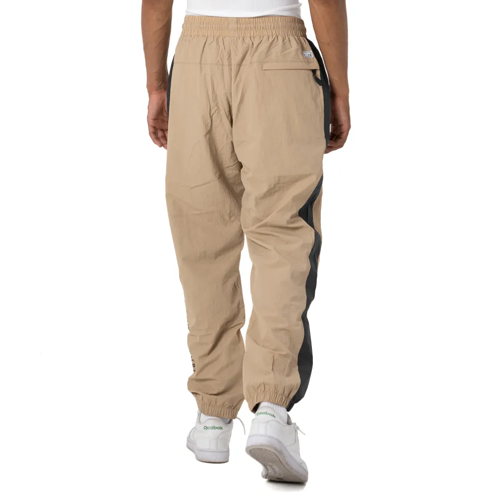 Pro Club Full Court Windbreaker Pants