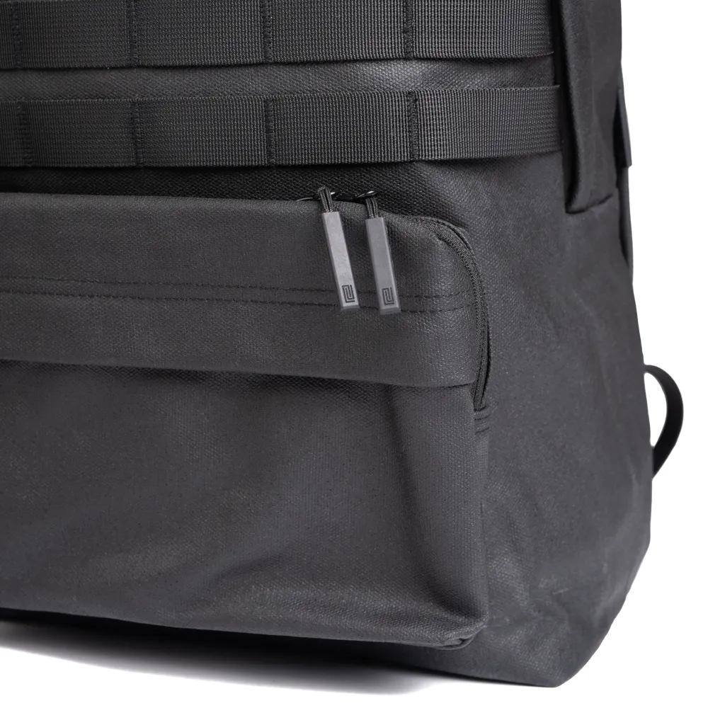 Pro Club Utility Backpack Bag