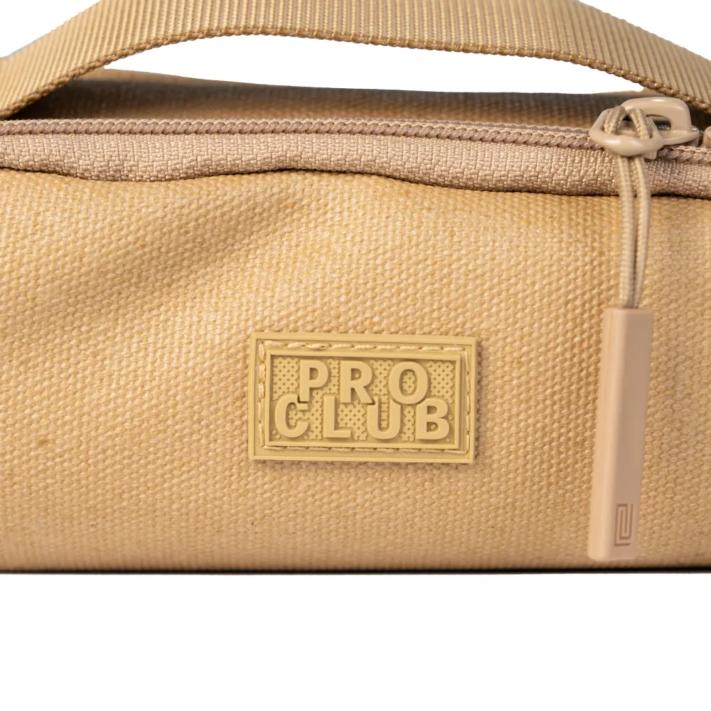 Pro Club Utility Waist Pack Bag