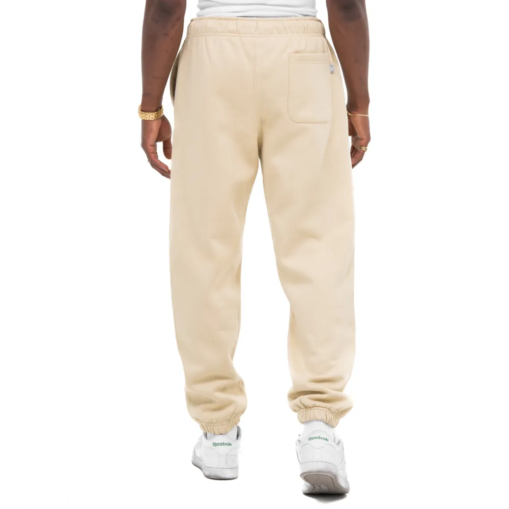 Pro Club Men's Heavyweight Basic Sweat Pants