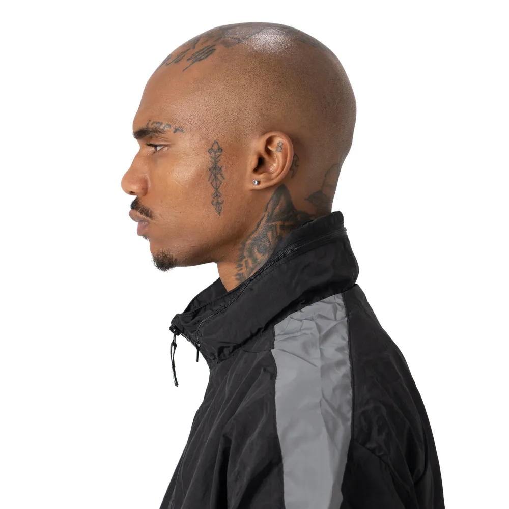 Pro Club Full Court Windbreaker Jacket