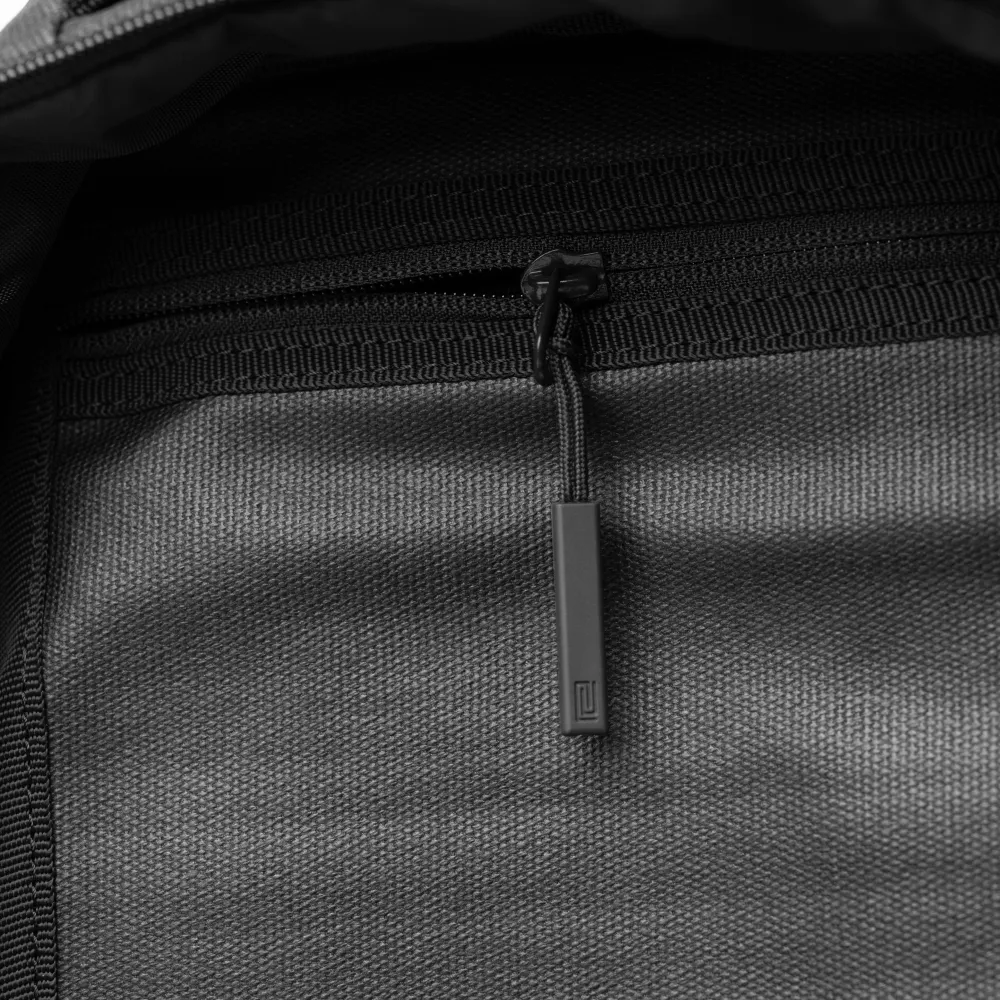 Pro Club Technical Backpack Bag