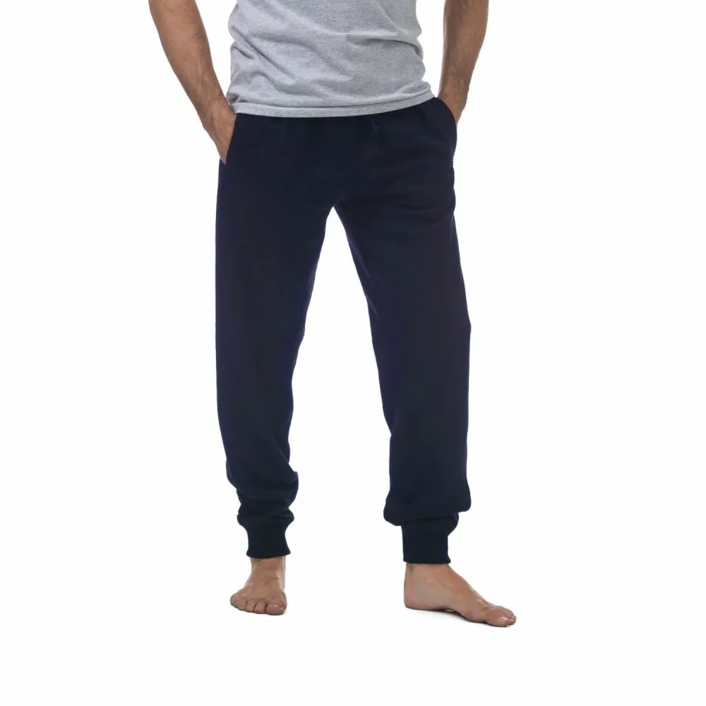 Pro Club Men's Jogger Fleece Long Pants