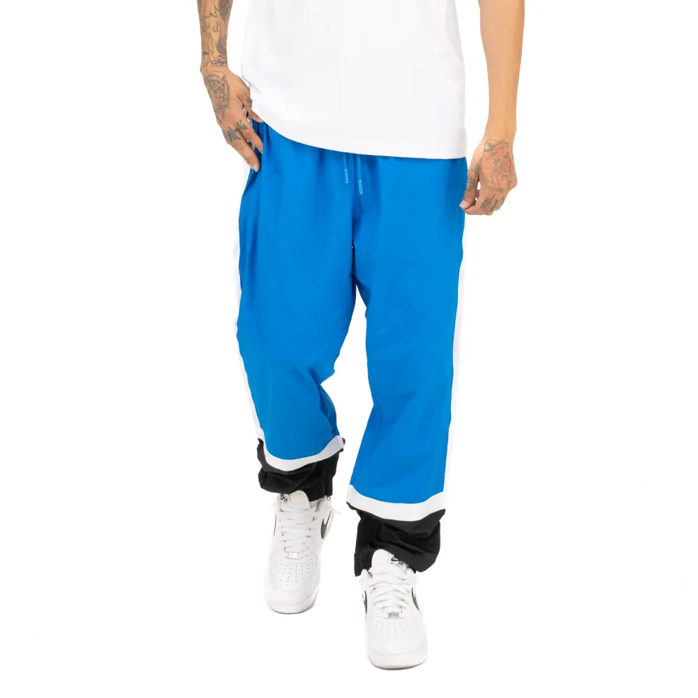 Pro Club Men's Heavyweight Symmetry Track Pant