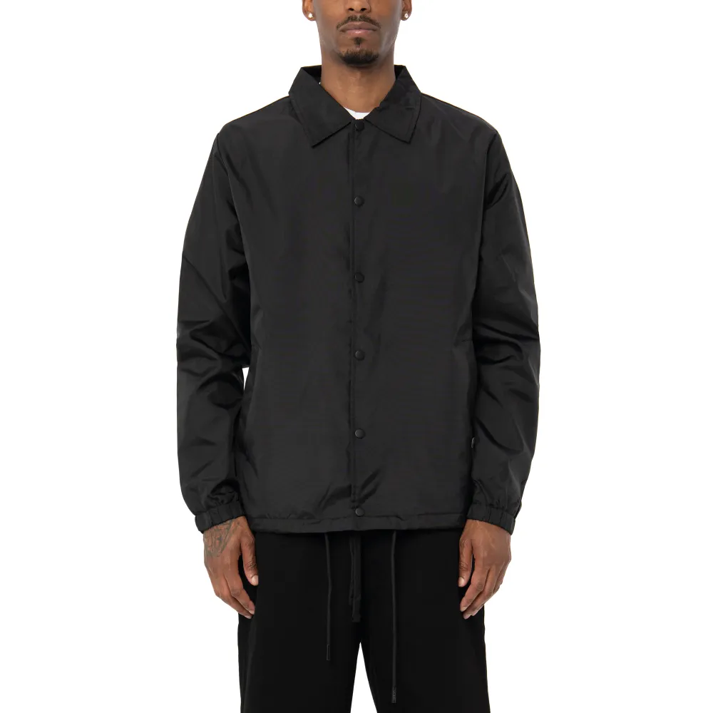 Pro Club Standard Coach Jacket