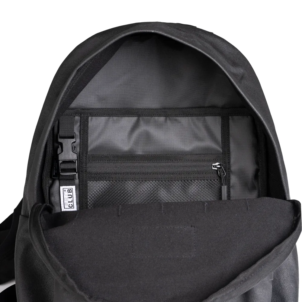 Pro Club Utility Backpack Bag