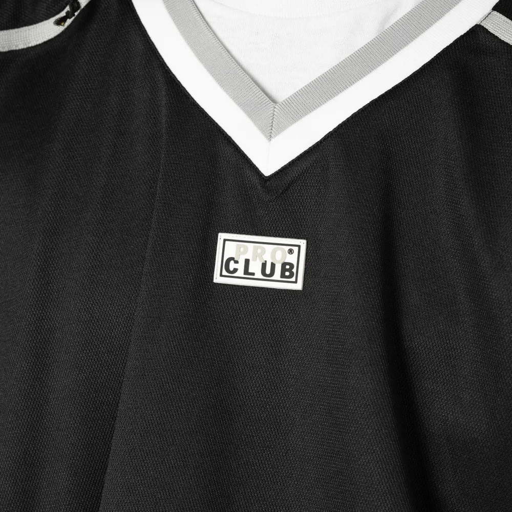 Pro Club Men's Heavyweight Hockey Jersey