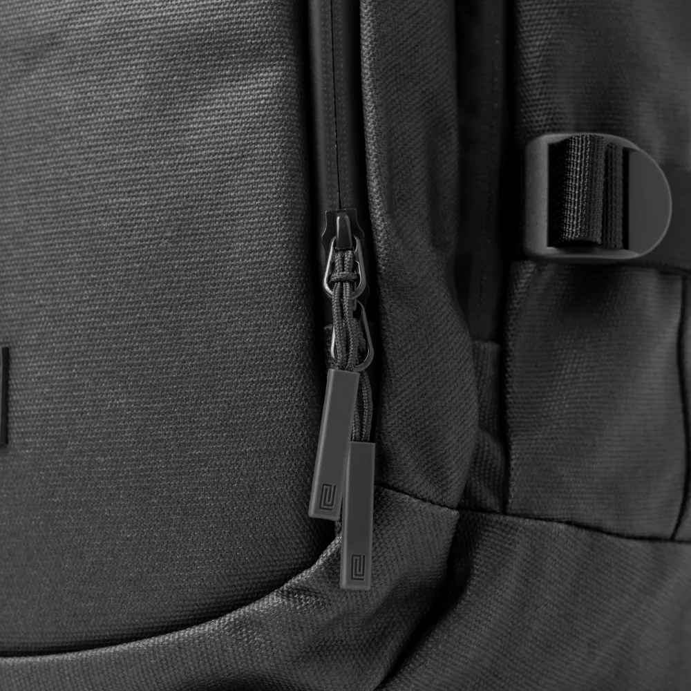 Pro Club Technical Backpack Bag