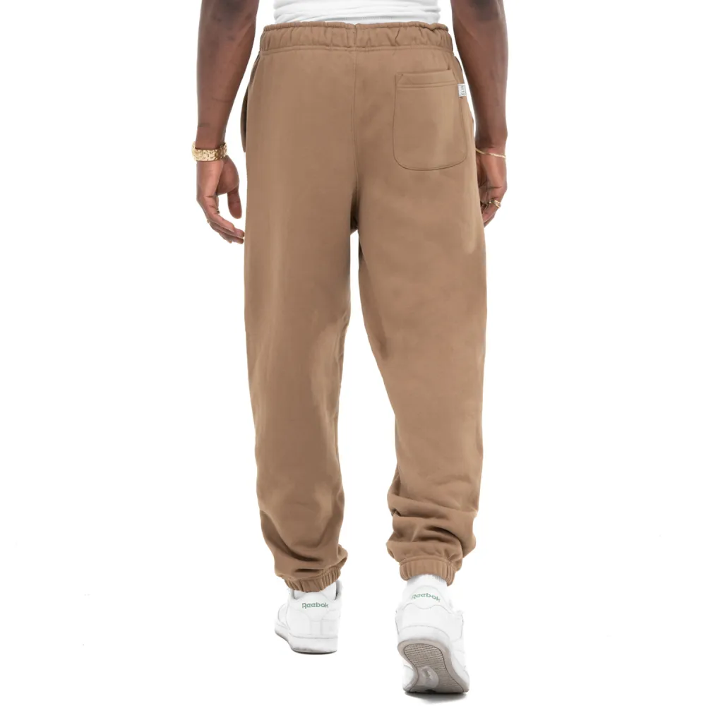 Pro Club Men's Heavyweight Basic Sweat Pants