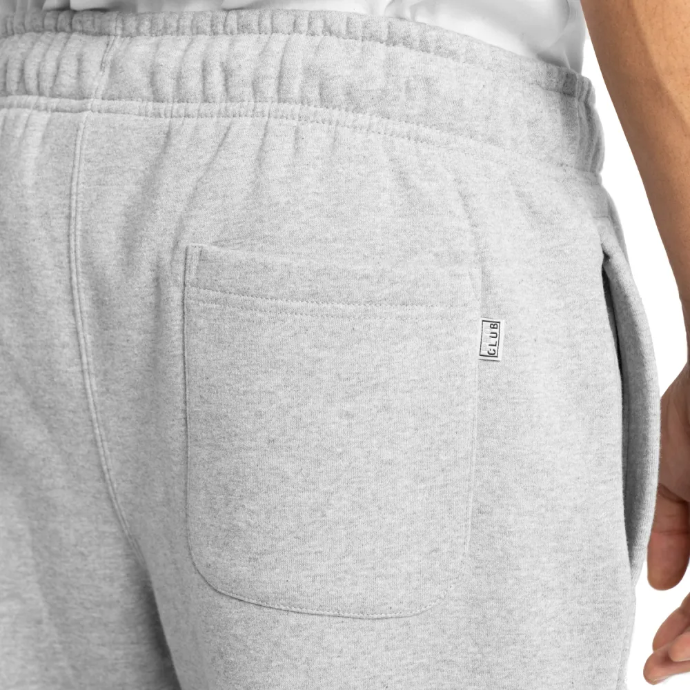 Pro Club Men's Heavyweight Basic Open Leg Sweat Pants