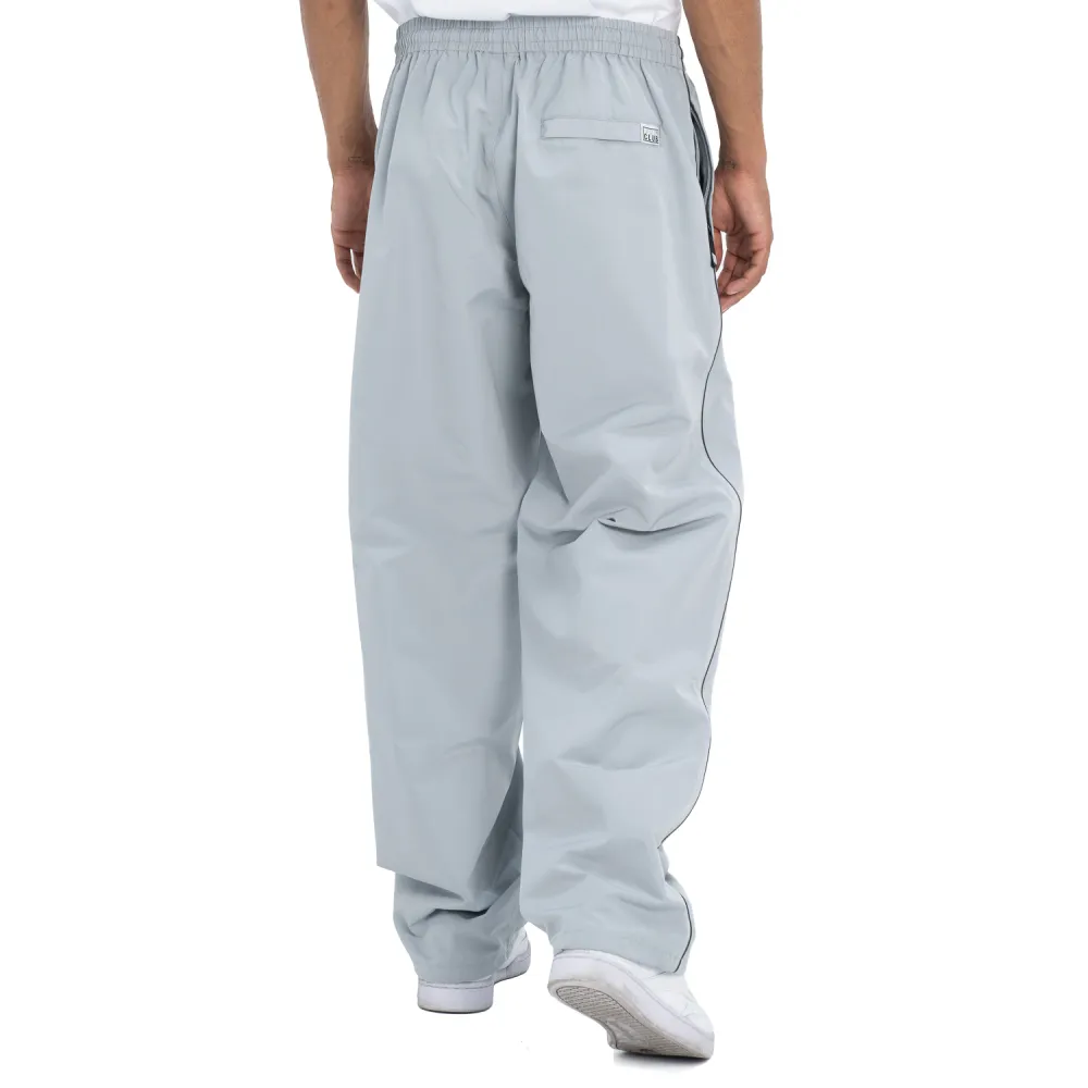 Pro Club Men's Heavyweight Track Pant