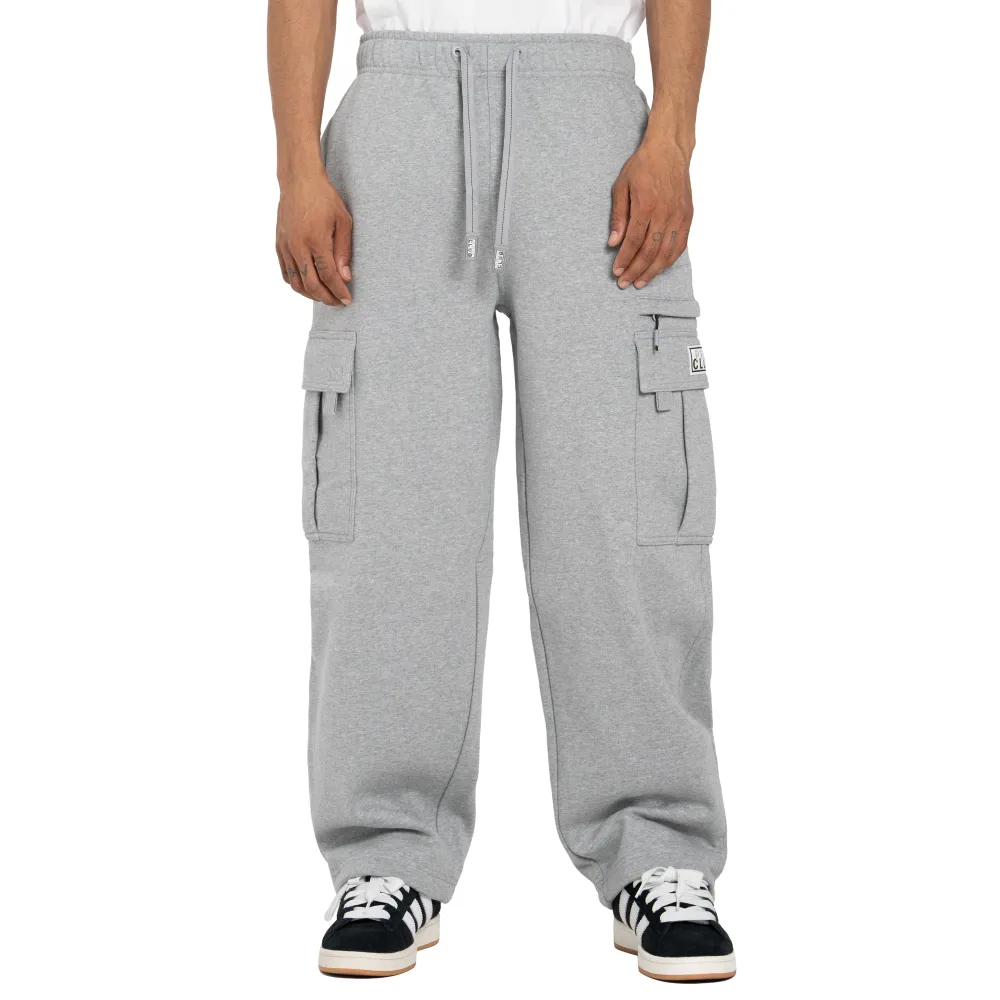 Pro Club OG Cargo Sweatpant