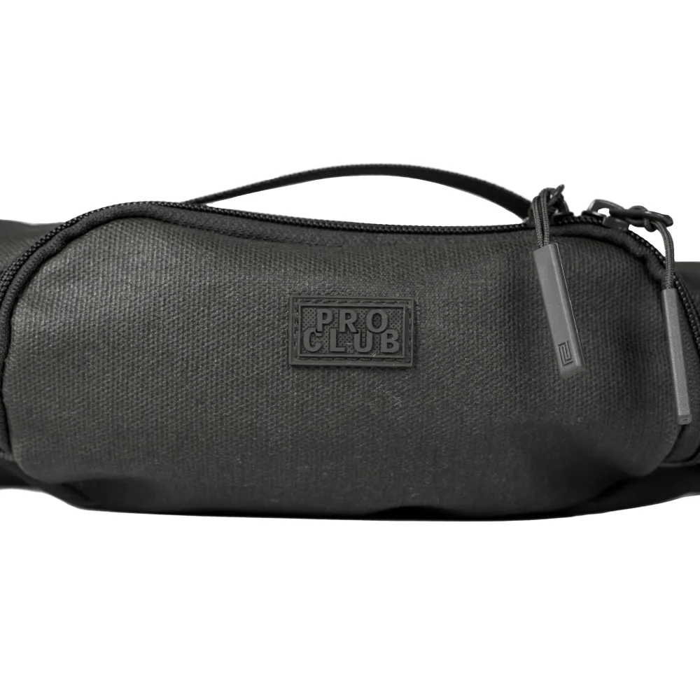 Pro Club Utility Waist Pack Bag
