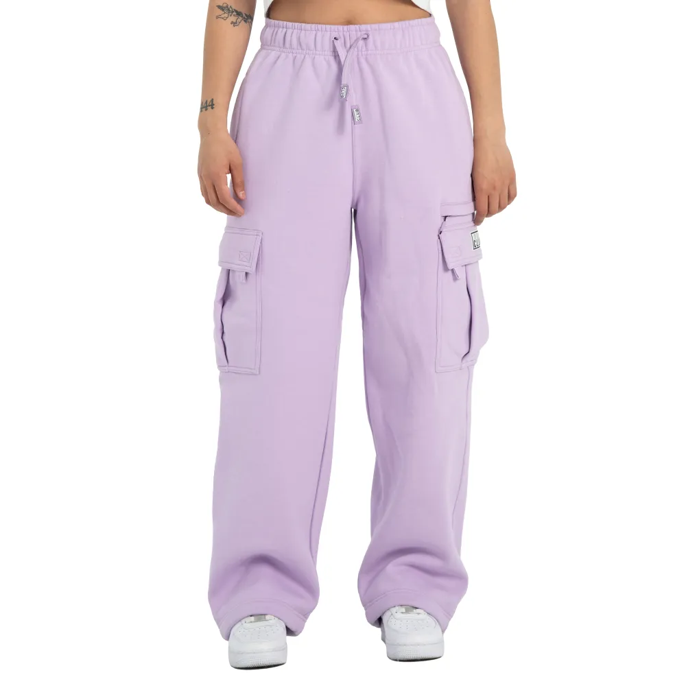 Pro Club OG Cargo Sweatpant